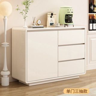 (Category: ) located in . Submitted by home_furnishing_ms.guo (Listing ID 1464017128, Image 1). Description: .