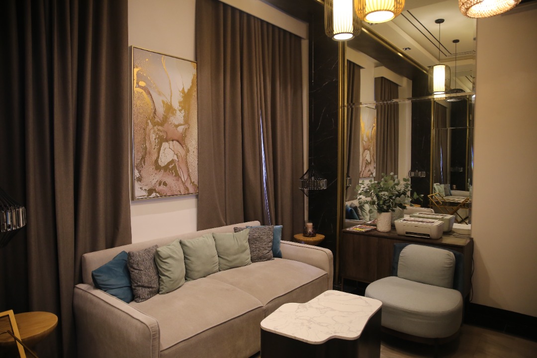 (Category: ) located in . Submitted by fca.infopropertyph (Listing ID 1464096069, Image 1). Description: .
