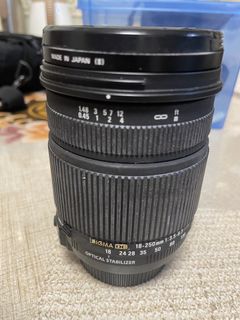 （分類：）位於 。 由 kc0923 提交（商品編號 1464056932，圖片 1）。簡介： 。