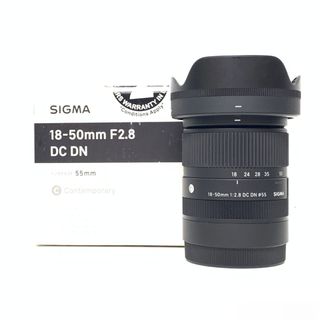 (Category: ) located in . Submitted by altechcamera (Listing ID 1463965288, Image 1). Description: .