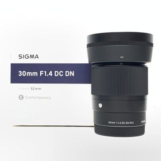 (Category: ) located in . Submitted by altechcamera (Listing ID 1463996894, Image 1). Description: .