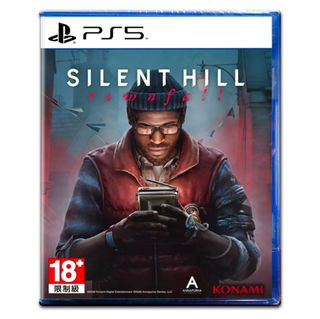 (Category: ) located in . Submitted by game_sale (Listing ID 1463955732, Image 1). Description: .