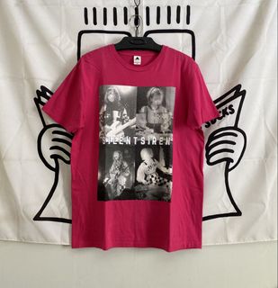 (Kategori: ) berada di . Dikirim oleh CollectSupply (ID iklan 1463965809, Gambar 1). Deskripsi: .