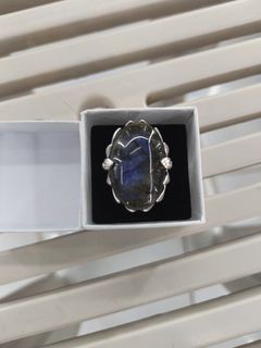 (Category: ) located in . Submitted by esteemed_shop (Listing ID 1463998883, Image 1). Description: .