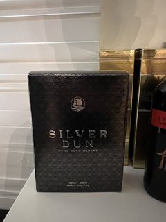 （分類：）位於 。 由 alanspanadorabox 提交（商品編號 1464055992，圖片 1）。簡介： 。