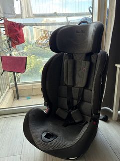 （分類：）位於 。 由 jkccheuk 提交（商品編號 1464010982，圖片 1）。簡介： 。