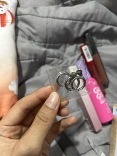 (Category: ) located in . Submitted by liyanapealus (Listing ID 1464050346, Image 1). Description: .