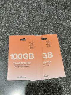 （分類：）位於 。 由 hoho_jason 提交（商品編號 1464075987，圖片 1）。簡介： 。