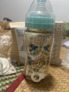 (Category: ) located in . Submitted by najlaafarhanah (Listing ID 1464103597, Image 1). Description: .