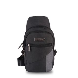 (Category: ) located in . Submitted by bagsglobal888752 (Listing ID 1463946337, Image 1). Description: .