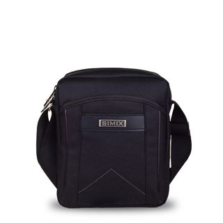 (Category: ) located in . Submitted by bagsglobal888752 (Listing ID 1463944994, Image 1). Description: .