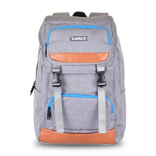 (Category: ) located in . Submitted by bagsglobal888752 (Listing ID 1463944510, Image 1). Description: .