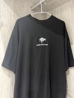 由 shawntn (刊登 ID 1464050167，圖片 1) 提交，位於 的 (類別：)，說明：。