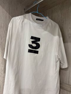 由 shawntn (刊登 ID 1464050619，圖片 1) 提交，位於 的 (類別：)，說明：。