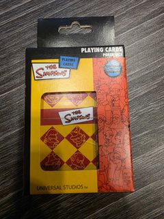 （分類：）位於 。 由 mimlmiml 提交（商品編號 1464101670，圖片 1）。簡介： 。