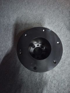 （分類：）位於 。 由 silverbird8899 提交（商品編號 1463950675，圖片 1）。簡介： 。