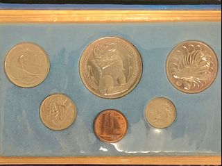 (Category: ) located in . Submitted by prestigious_number (Listing ID 1464094204, Image 1). Description: .