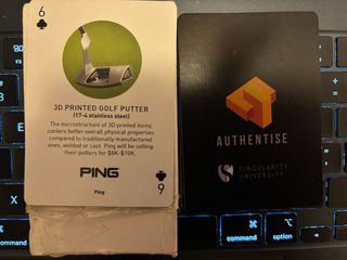（分類：）位於 。 由 coolwolf_956226 提交（商品編號 1464070035，圖片 1）。簡介： 。