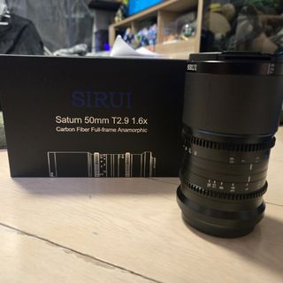 （分類：）位於 。 由 covertcyrus 提交（商品編號 1464102535，圖片 1）。簡介： 。