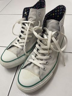 (Category: ) located in . Submitted by thrift.bpj (Listing ID 1464053086, Image 1). Description: .