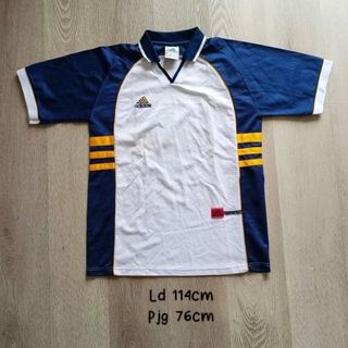 (Kategori: ) berada di . Dikirim oleh mellow.shop (ID iklan 1463952538, Gambar 1). Deskripsi: .