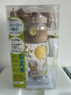 （分類：）位於 。 由 rainbowmelody123 提交（商品編號 1463943308，圖片 1）。簡介： 。