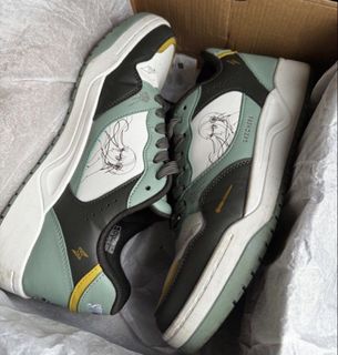 (Category: ) located in . Submitted by nrnyarse (Listing ID 1463960877, Image 1). Description: .