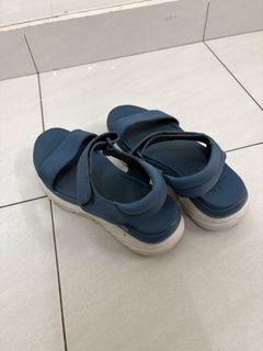 (Category: ) located in . Submitted by dausyusof1770 (Listing ID 1464036896, Image 1). Description: .