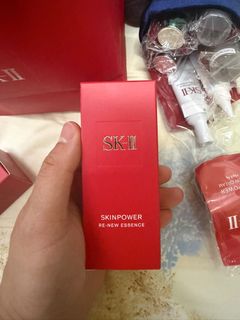 （分類：）位於 。 由 seanseanch 提交（商品編號 1464032548，圖片 1）。簡介： 。