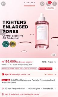(Kategori: ) berada di . Dikirim oleh thriftyrose (ID iklan 1464055266, Gambar 1). Deskripsi: .
