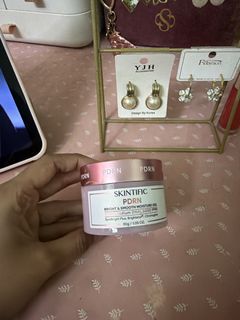 (Category: ) located in . Submitted by anis2712_ (Listing ID 1463974865, Image 1). Description: .