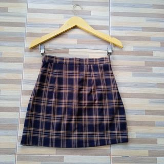 (Kategori: ) berada di . Dikirim oleh keisaaa (ID iklan 1463955540, Gambar 1). Deskripsi: .