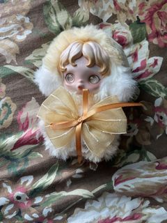 （分類：）位於 。 由 20106856325 提交（商品編號 1463975679，圖片 1）。簡介： 。