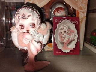 (Category: ) located in . Submitted by j1an0 (Listing ID 1463957143, Image 1). Description: .