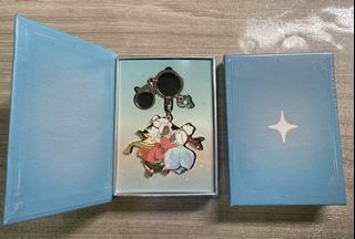 （分類：）位於 。 由 tsang__6152 提交（商品編號 1463984134，圖片 1）。簡介： 。