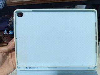 (Category: ) located in . Submitted by prixezzayuu (Listing ID 1464089865, Image 1). Description: .