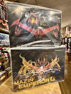 （分類：）位於 。 由 anttoy1996 提交（商品編號 1464028277，圖片 1）。簡介： 。