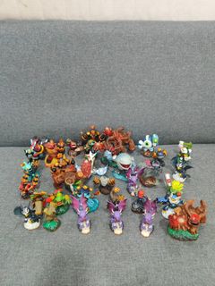 (Category: ) located in . Submitted by the_real_collector (Listing ID 1463958565, Image 1). Description: .