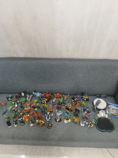 (Category: ) located in . Submitted by the_real_collector (Listing ID 1463959702, Image 1). Description: .