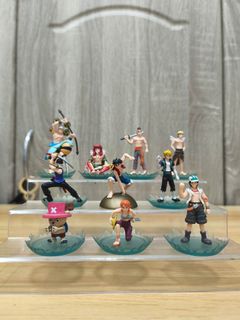 (Category: ) located in . Submitted by tinytoycrate (Listing ID 1464104838, Image 1). Description: .