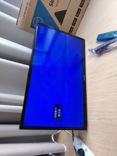 （分類：）位於 。 由 loveyou41 提交（商品編號 1464003530，圖片 1）。簡介： 。