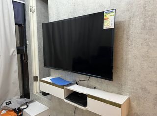 （分類：）位於 。 由 jkc710 提交（商品編號 1464108871，圖片 1）。簡介： 。
