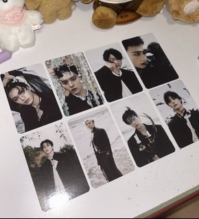 （分類：）位於 。 由 hannn_ji 提交（商品編號 1464072476，圖片 1）。簡介： 。