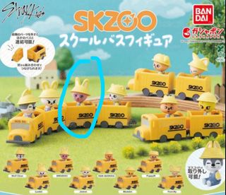 （分類：）位於 。 由 pikaaaaaaaaaa 提交（商品編號 1464026615，圖片 1）。簡介： 。