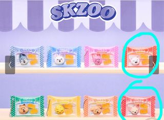 （分類：）位於 。 由 pikaaaaaaaaaa 提交（商品編號 1464027362，圖片 1）。簡介： 。