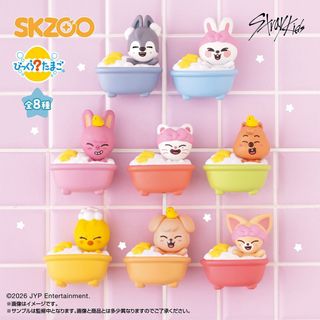 （分類：）位於 。 由 pikaaaaaaaaaa 提交（商品編號 1464029265，圖片 1）。簡介： 。