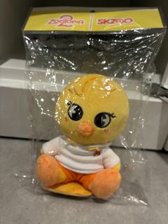 （分類：）位於 。 由 youngdolphin_2b1528 提交（商品編號 1463939204，圖片 1）。簡介： 。