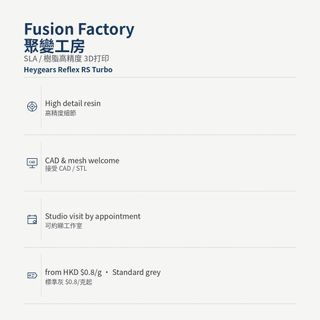 （分類：）位於 。 由 fusionfactory 提交（商品編號 1463983252，圖片 1）。簡介： 。