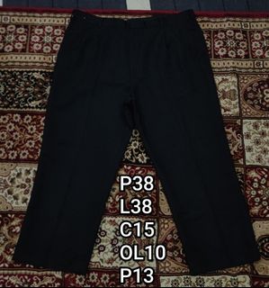 (Category: ) located in . Submitted by ZHThriftStorez (Listing ID 1464022165, Image 1). Description: .