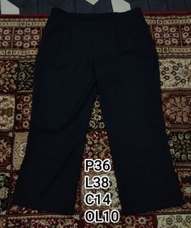 (Category: ) located in . Submitted by ZHThriftStorez (Listing ID 1464021576, Image 1). Description: .